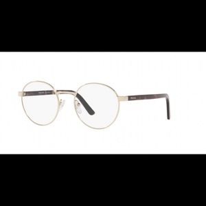 PRADA PR 52XV Heritage